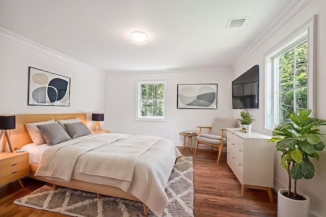 45 Fenimore Rd, New Rochelle, NY 10804 - photo 23