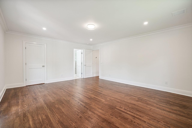 45 Fenimore Rd, New Rochelle, NY 10804 - photo 26
