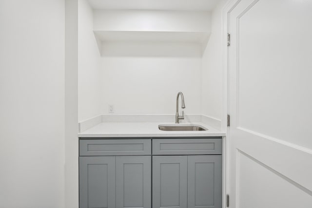 45 Fenimore Rd, New Rochelle, NY 10804 - photo 28