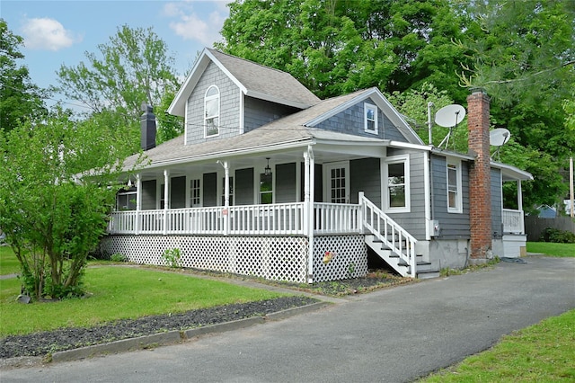 90 Jerome Ave, Cairo, NY 12413 - photo 1