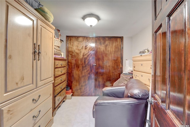 338 Cold Spring Rd, Syosset, NY 11791 - view of living area