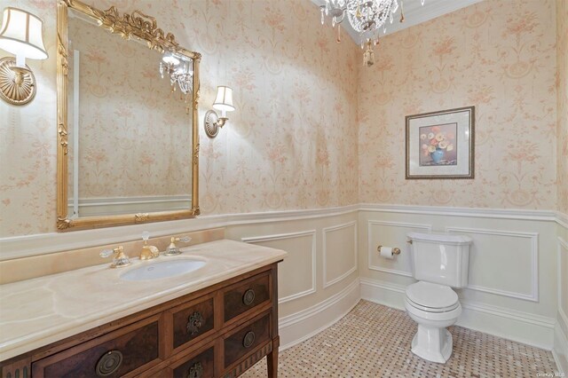 6 La Colline Dr, Mill Neck, NY 11765 - photo 6