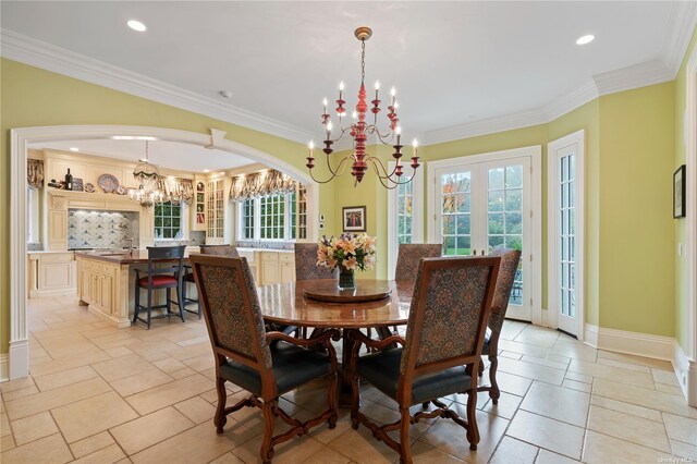 6 La Colline Dr, Mill Neck, NY 11765 - photo 13