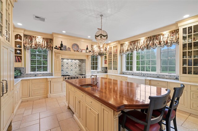 6 La Colline Dr, Mill Neck, NY 11765 - photo 14