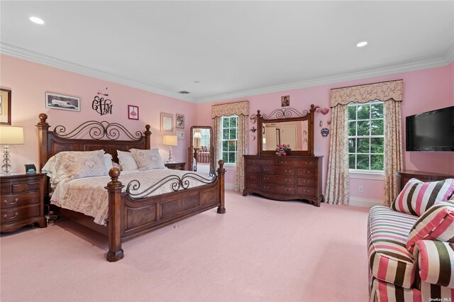 6 La Colline Dr, Mill Neck, NY 11765 - photo 21
