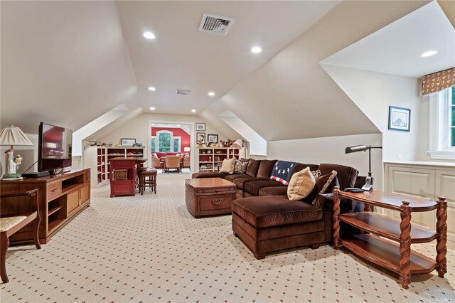 6 La Colline Dr, Mill Neck, NY 11765 - photo 22