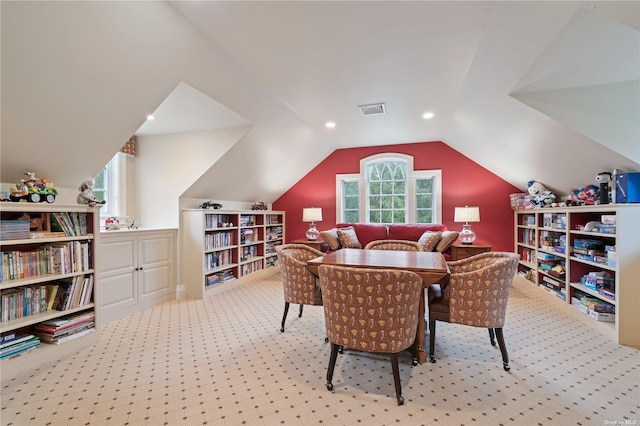 6 La Colline Dr, Mill Neck, NY 11765 - photo 23