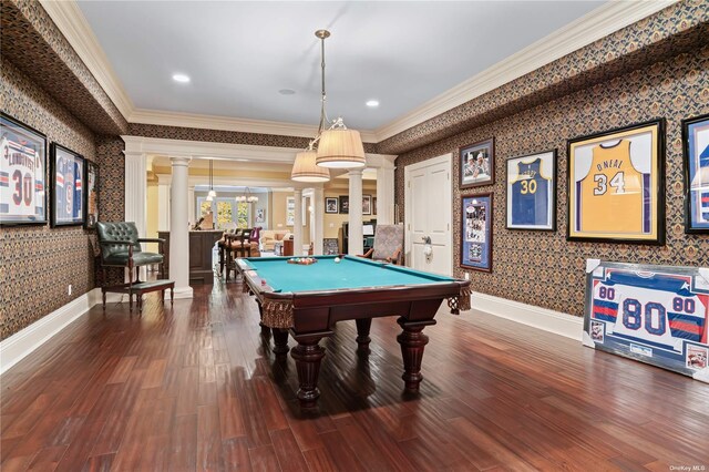 6 La Colline Dr, Mill Neck, NY 11765 - photo 25