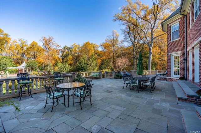 6 La Colline Dr, Mill Neck, NY 11765 - photo 30