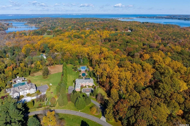 6 La Colline Dr, Mill Neck, NY 11765 - photo 34
