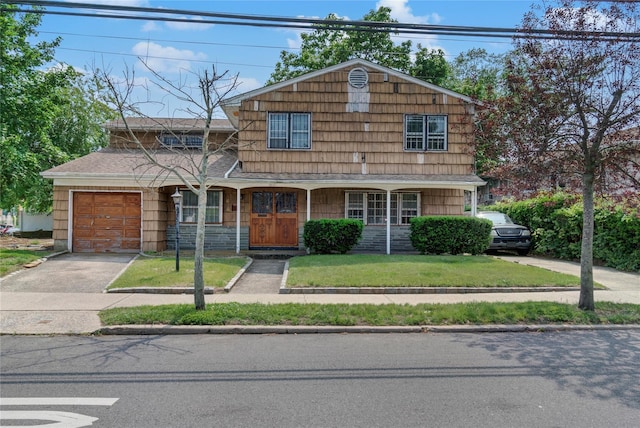 2805 Mott Ave, Far Rockaway, NY 11691 - photo 1