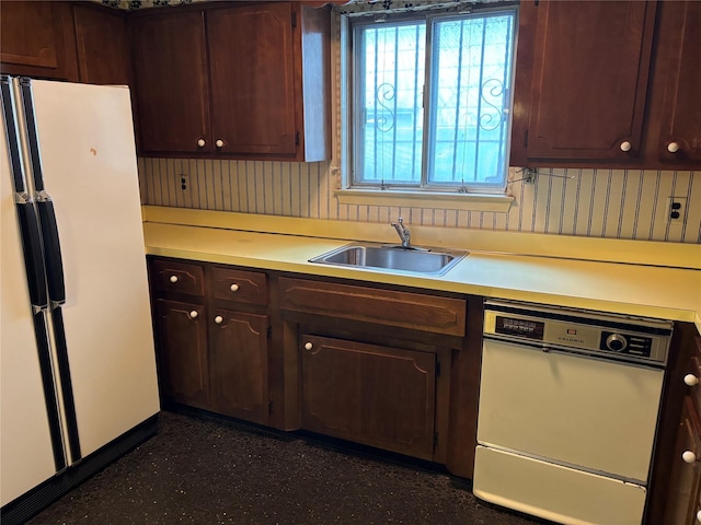 2805 Mott Ave, Far Rockaway, NY 11691 - photo 2