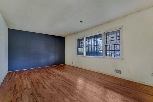 2805 Mott Ave, Far Rockaway, NY 11691 - photo 3