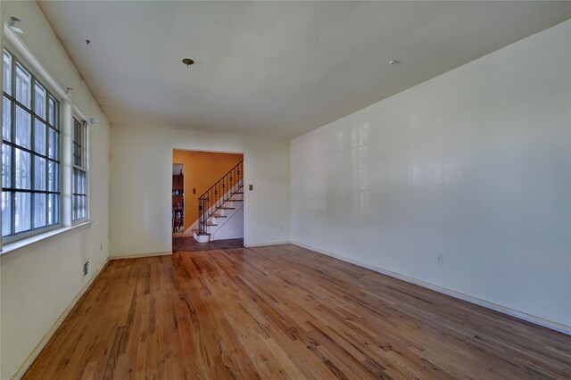 2805 Mott Ave, Far Rockaway, NY 11691 - photo 4