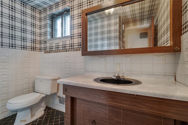 2805 Mott Ave, Far Rockaway, NY 11691 - photo 7