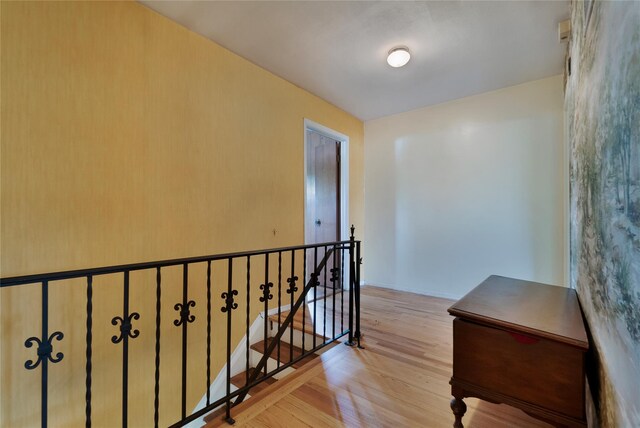 2805 Mott Ave, Far Rockaway, NY 11691 - photo 8
