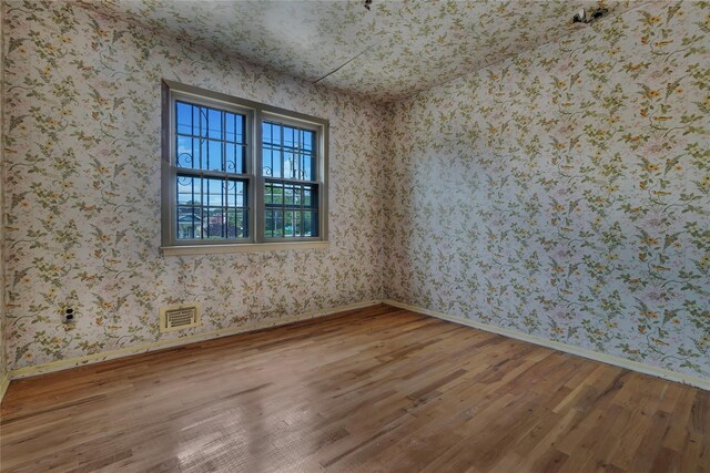 2805 Mott Ave, Far Rockaway, NY 11691 - photo 9