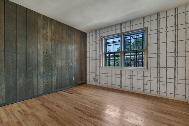 2805 Mott Ave, Far Rockaway, NY 11691 - photo 10