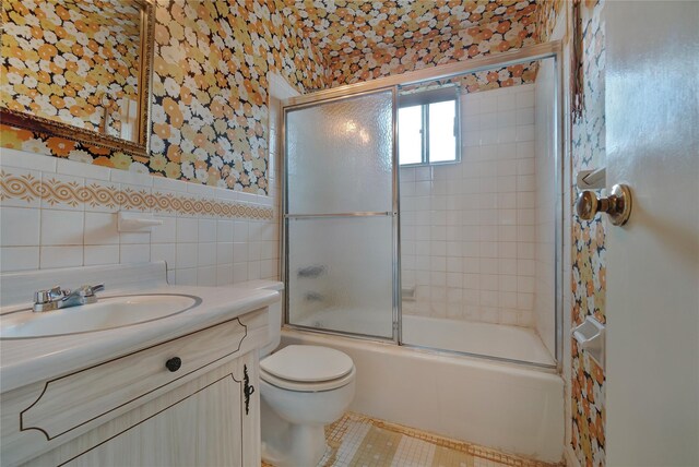 2805 Mott Ave, Far Rockaway, NY 11691 - photo 11