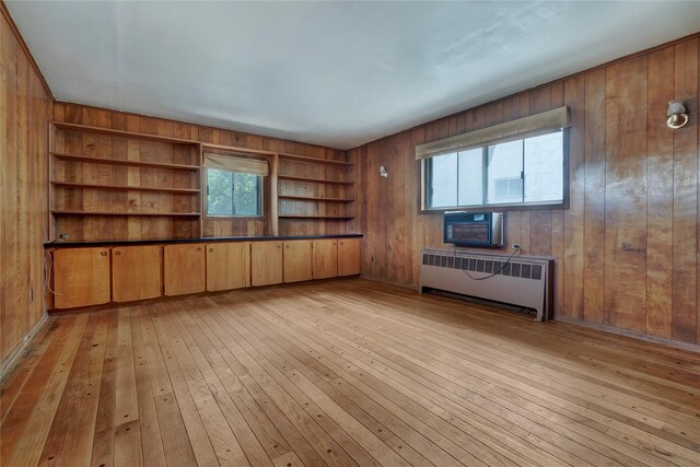 2805 Mott Ave, Far Rockaway, NY 11691 - photo 12