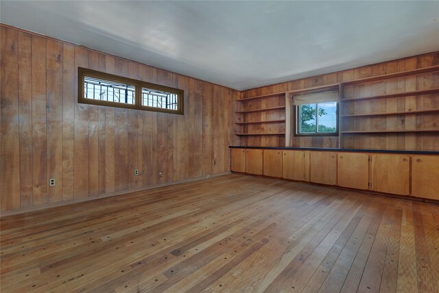2805 Mott Ave, Far Rockaway, NY 11691 - photo 13