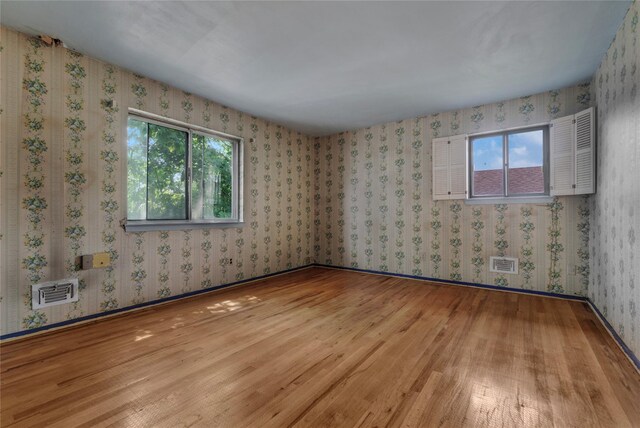 2805 Mott Ave, Far Rockaway, NY 11691 - photo 14