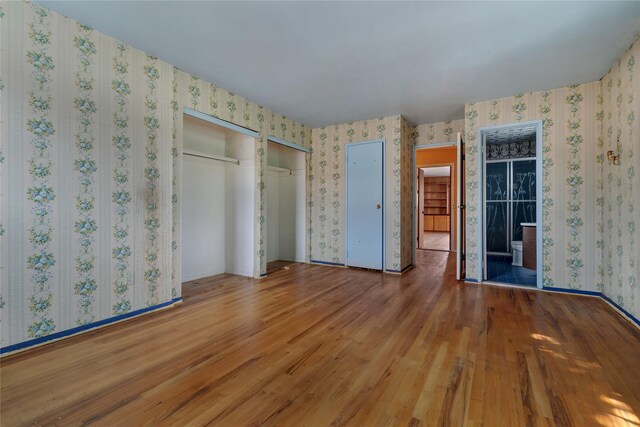 2805 Mott Ave, Far Rockaway, NY 11691 - photo 15