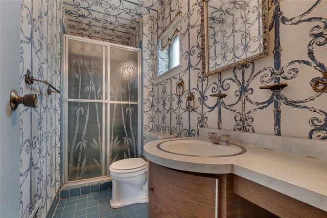 2805 Mott Ave, Far Rockaway, NY 11691 - photo 16