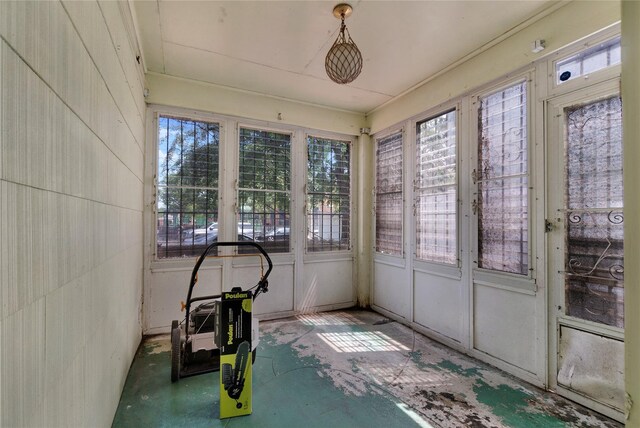 2805 Mott Ave, Far Rockaway, NY 11691 - photo 17