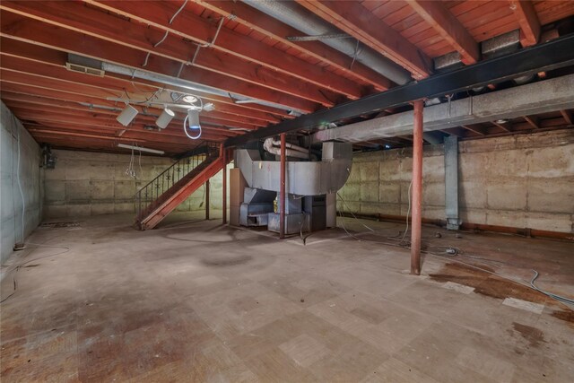 2805 Mott Ave, Far Rockaway, NY 11691 - photo 18
