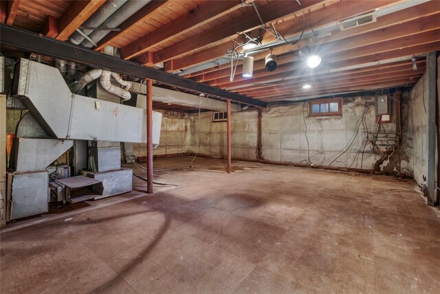 2805 Mott Ave, Far Rockaway, NY 11691 - photo 19