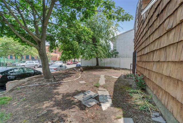 2805 Mott Ave, Far Rockaway, NY 11691 - photo 20