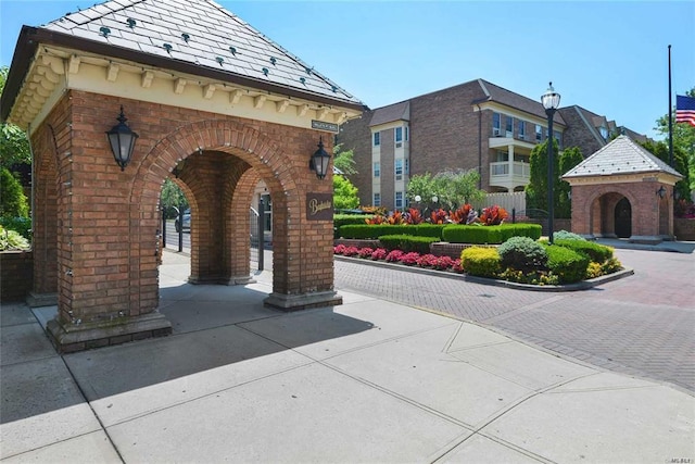 206-05 Emily Rd Unit 6U, Bayside, NY 11360 - surrounding community