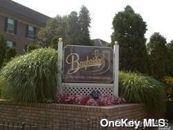 206-05 Emily Rd Unit 6U, Bayside, NY 11360 - view of community / neighborhood sign