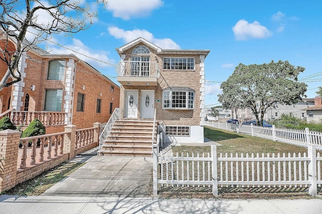 124-19 152nd Ave, South Ozone Park, NY 11420 - photo 1