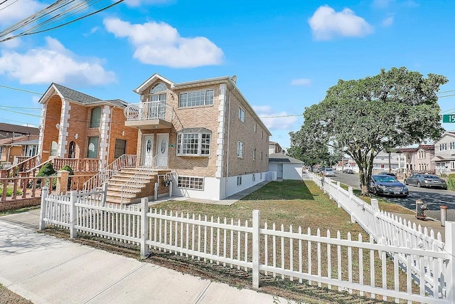 124-19 152nd Ave, South Ozone Park, NY 11420 - photo 2