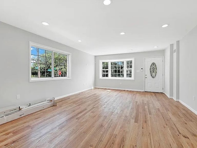 124-19 152nd Ave, South Ozone Park, NY 11420 - photo 3