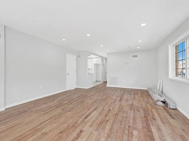 124-19 152nd Ave, South Ozone Park, NY 11420 - photo 4