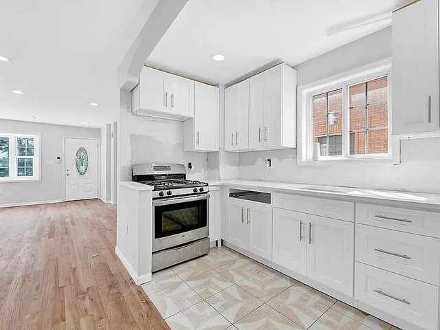 124-19 152nd Ave, South Ozone Park, NY 11420 - photo 5