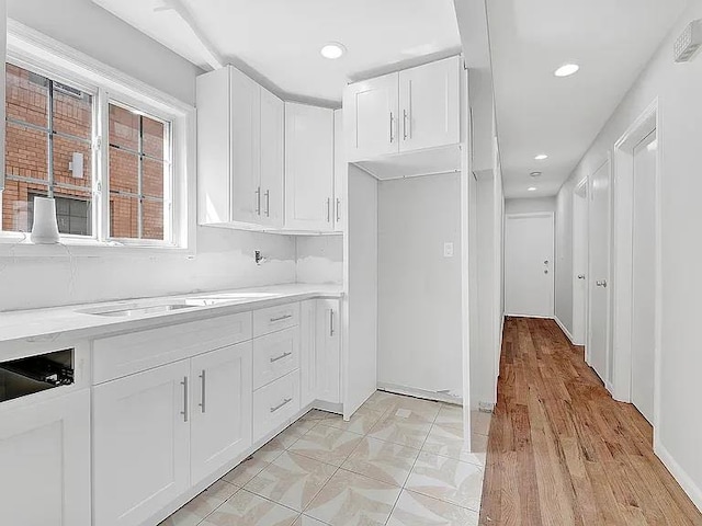 124-19 152nd Ave, South Ozone Park, NY 11420 - photo 6