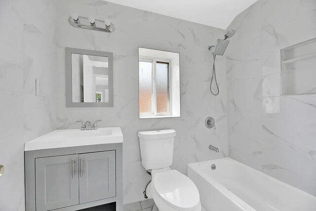 124-19 152nd Ave, South Ozone Park, NY 11420 - photo 7