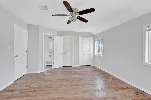 124-19 152nd Ave, South Ozone Park, NY 11420 - photo 8