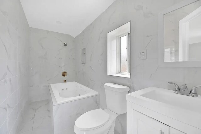 124-19 152nd Ave, South Ozone Park, NY 11420 - photo 9