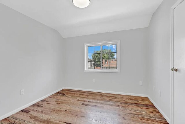 124-19 152nd Ave, South Ozone Park, NY 11420 - photo 10