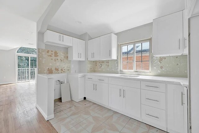 124-19 152nd Ave, South Ozone Park, NY 11420 - photo 11