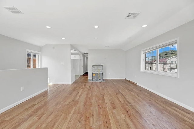 124-19 152nd Ave, South Ozone Park, NY 11420 - photo 13