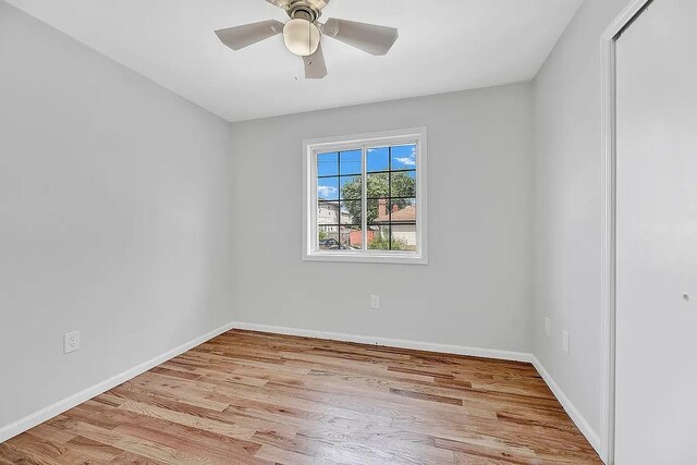 124-19 152nd Ave, South Ozone Park, NY 11420 - photo 14