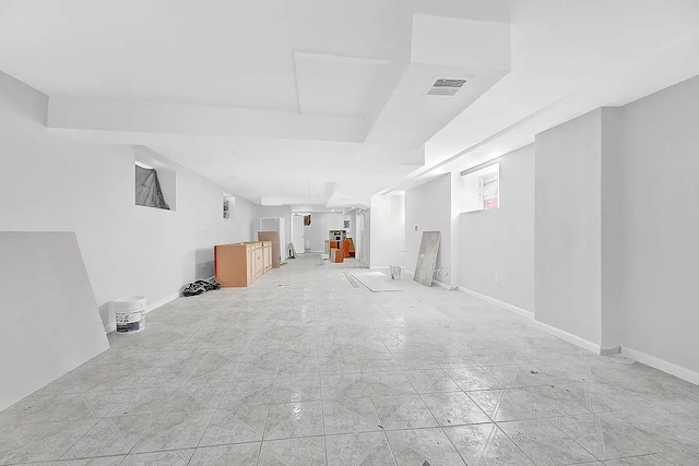 124-19 152nd Ave, South Ozone Park, NY 11420 - photo 15