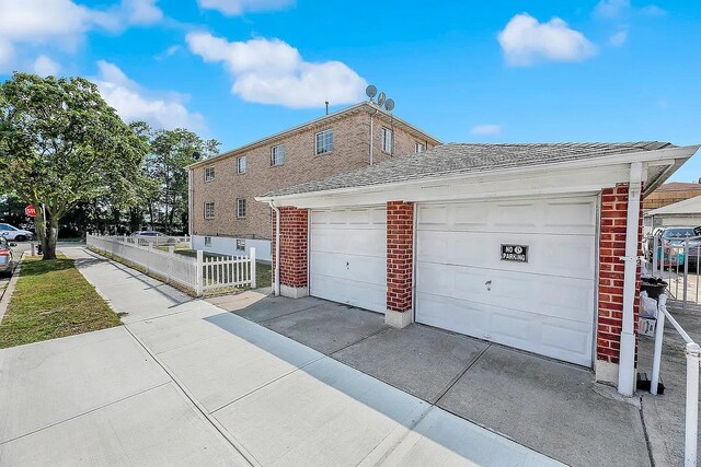 124-19 152nd Ave, South Ozone Park, NY 11420 - photo 17