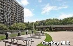 150-38 Union Tpke Unit 11G, Flushing, NY 11367 - view of property's community